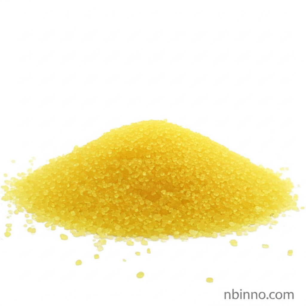 High Bloom Gelatin for Soft Capsules