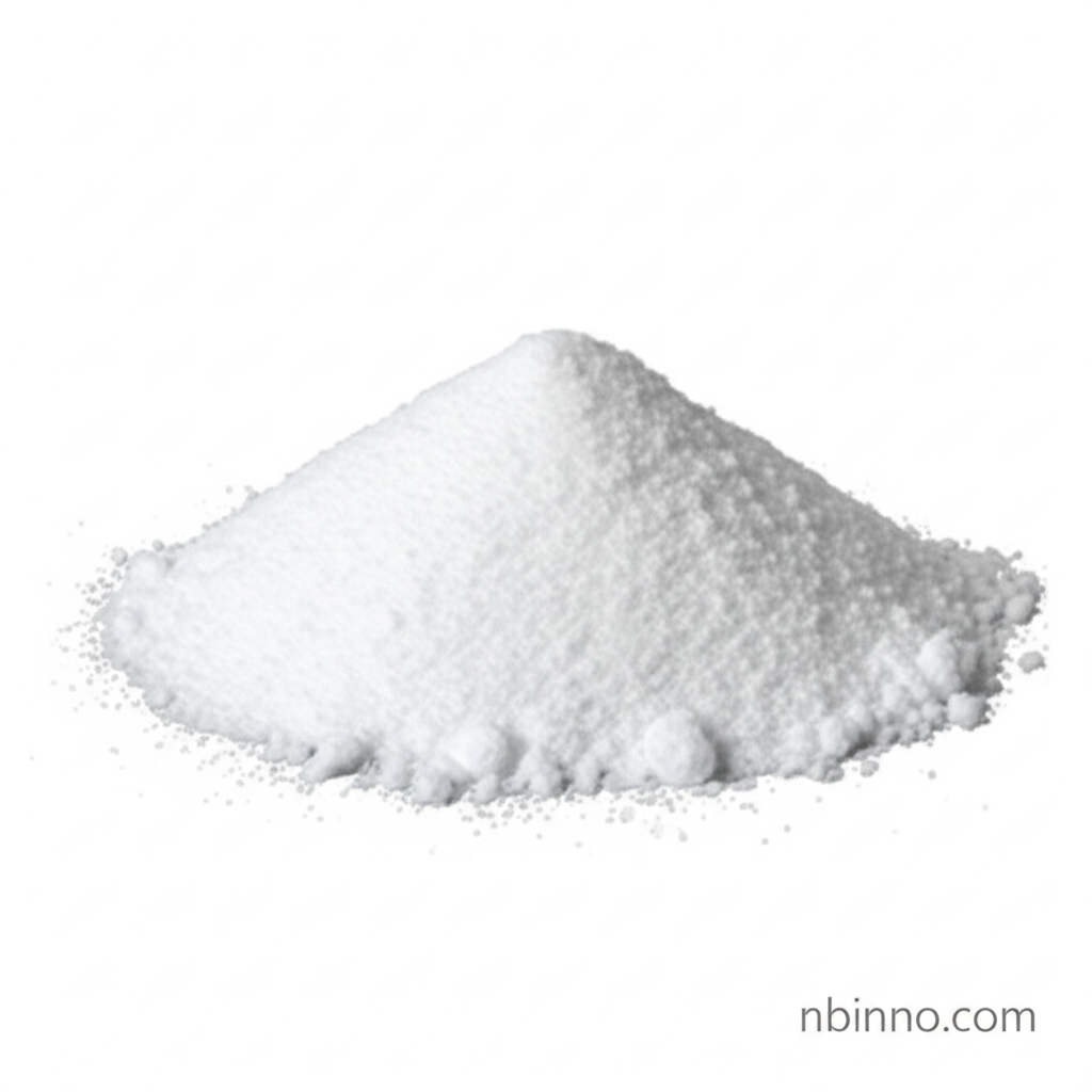 Creatinine