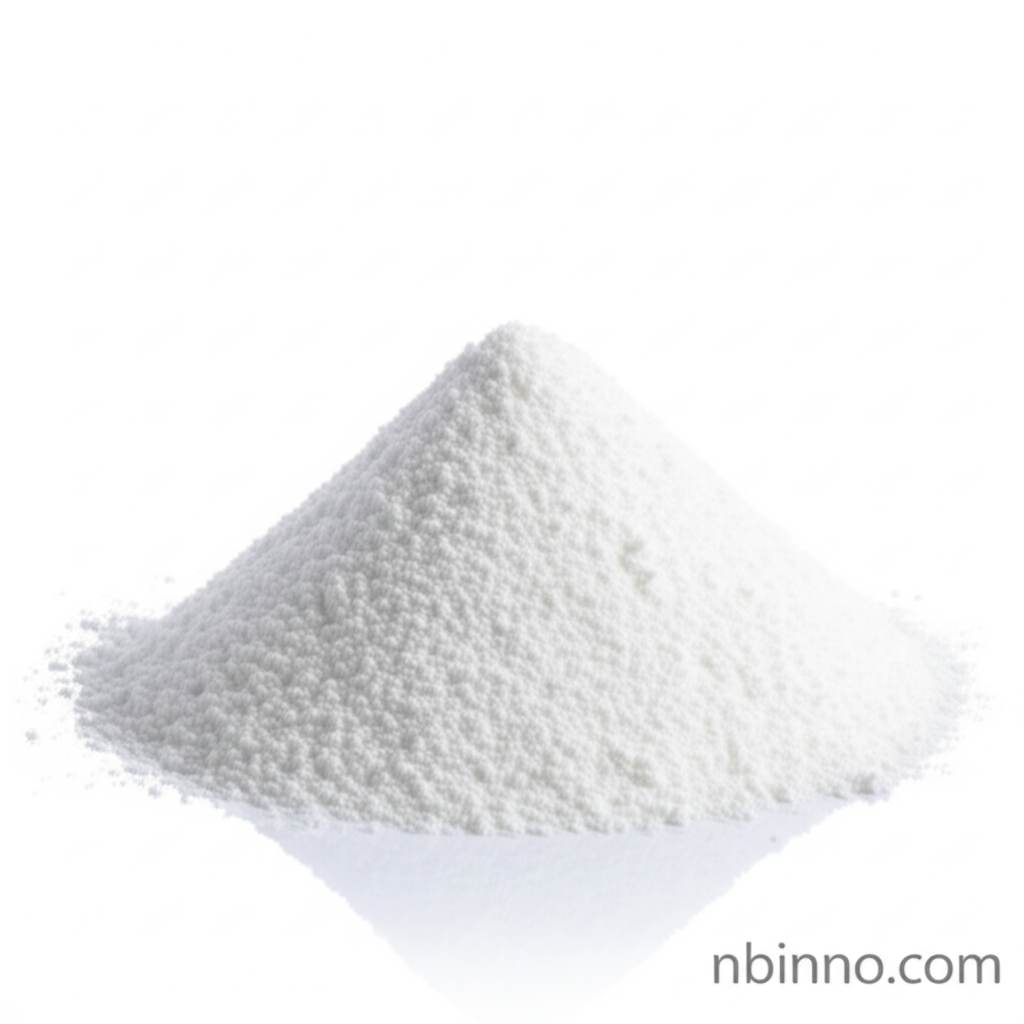 Sodium Methyl Cocoyl Taurate