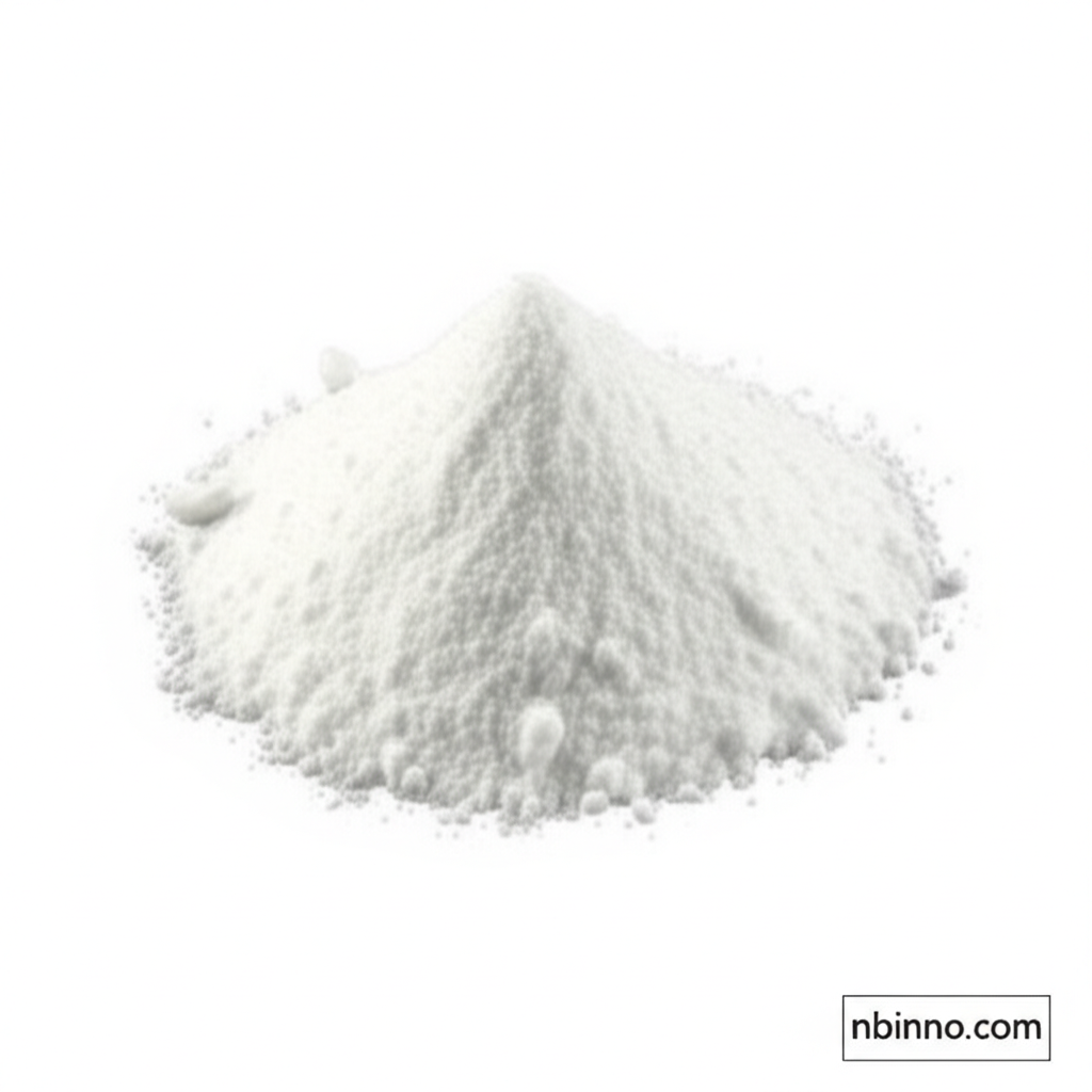 (1-pentyl-1H-indol-3-yl) (2, 2, 3, 3-tetraMethyl-cyclopropyl) Methanone
