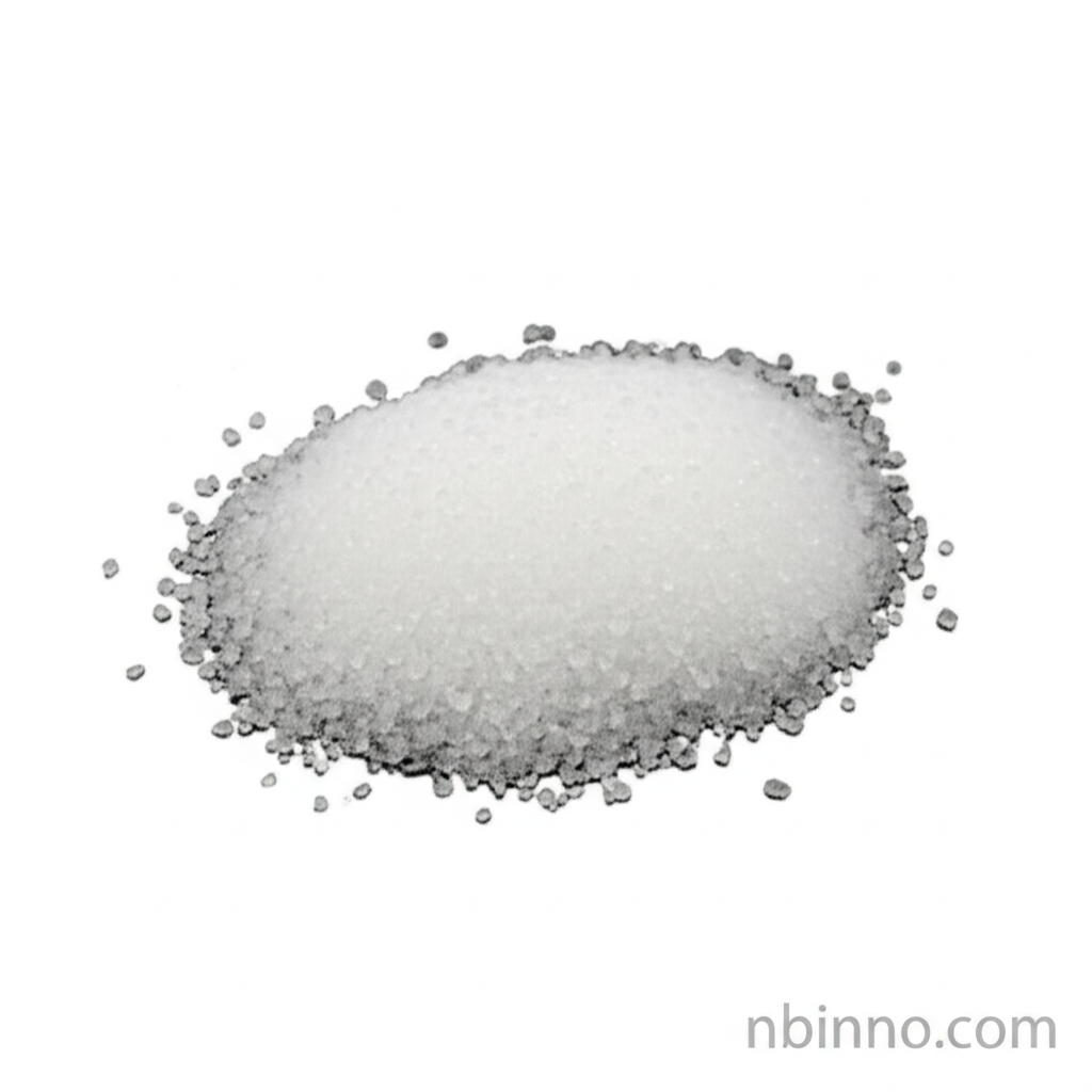 2,6-Pyridinedicarbonitrile