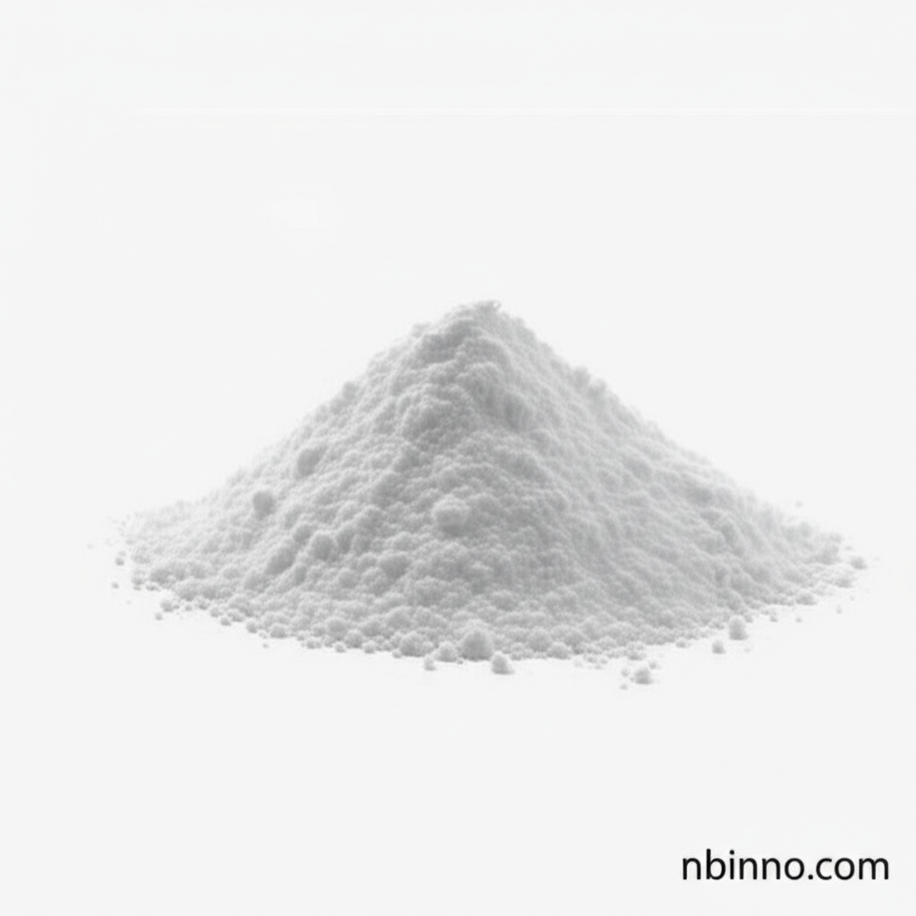 Diclazuril