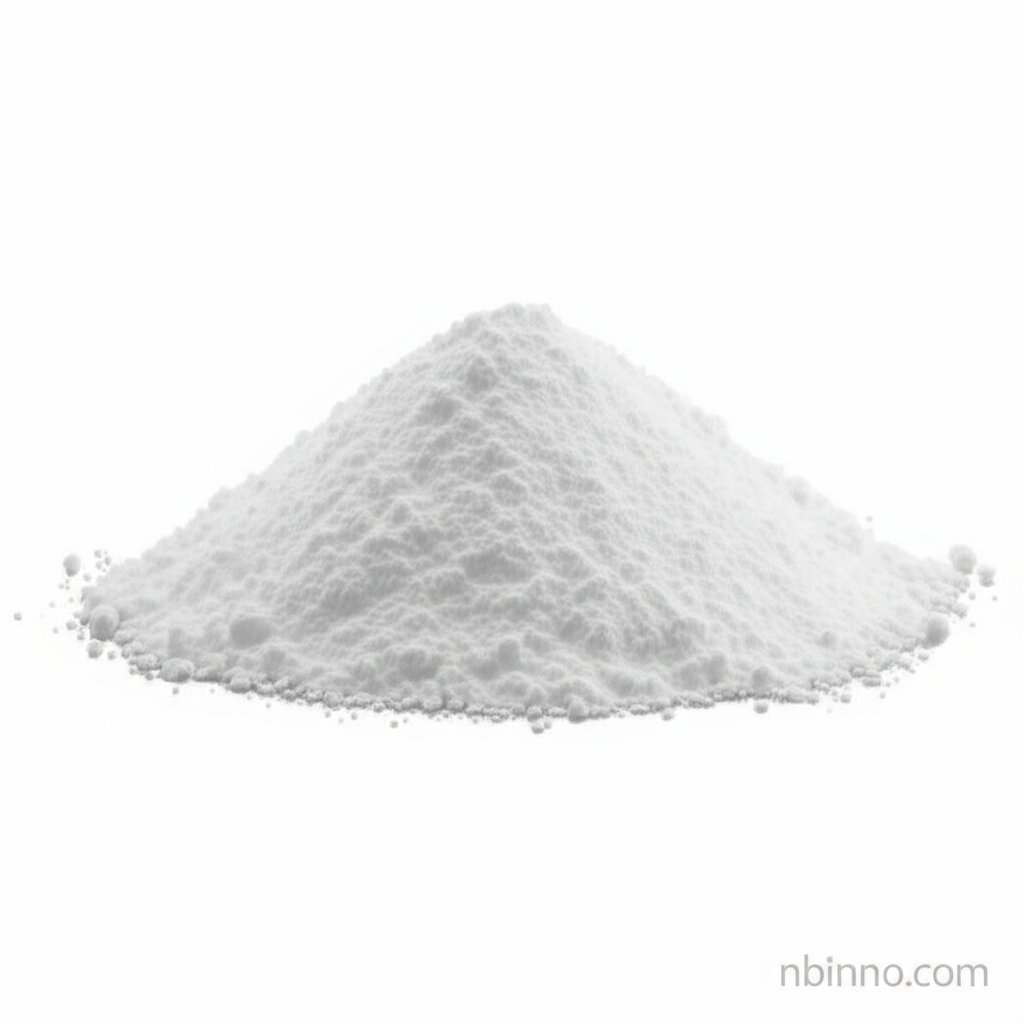 Mildronate
