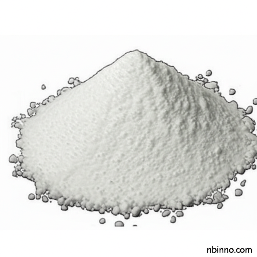 Calcium Formate