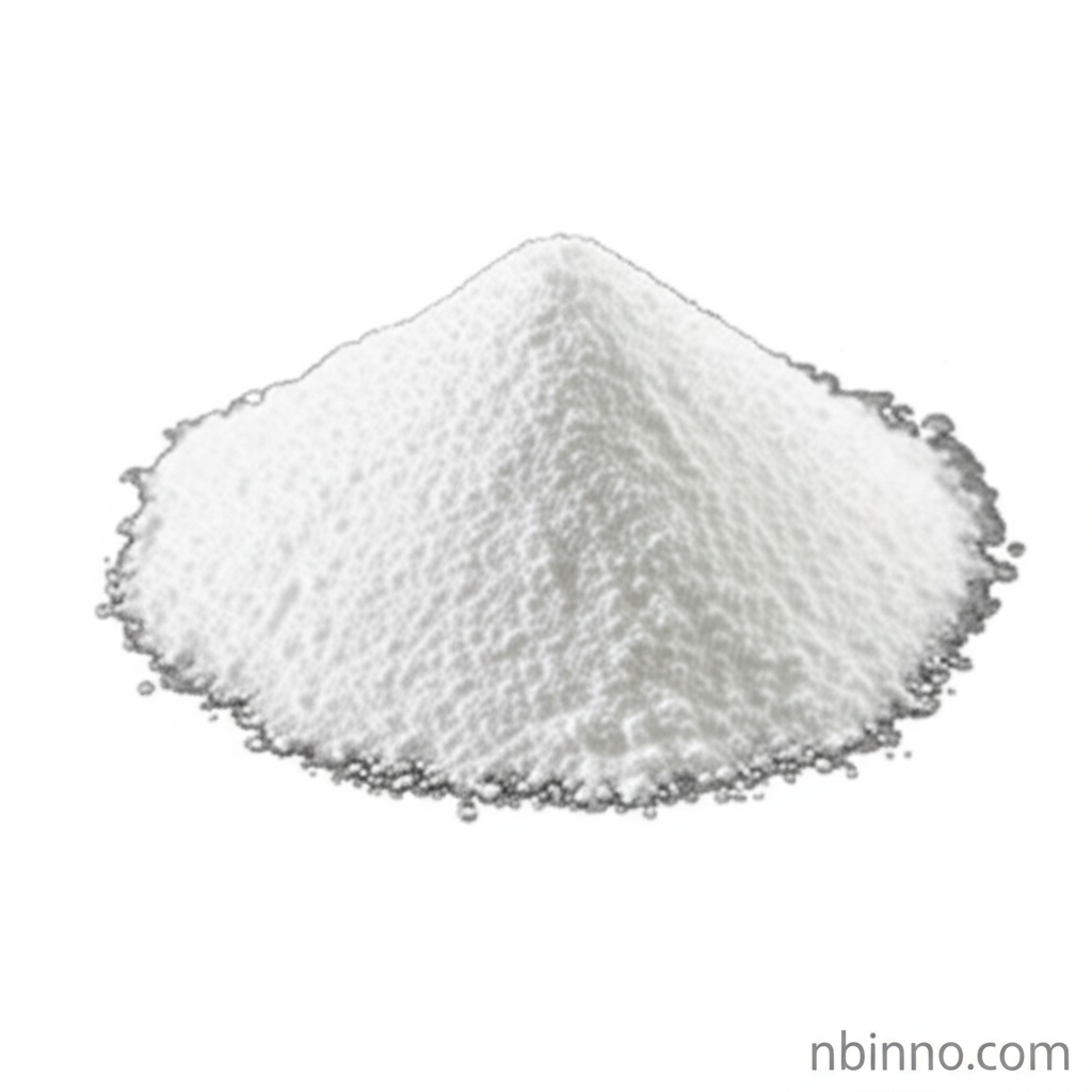 Ethyl Cellulose