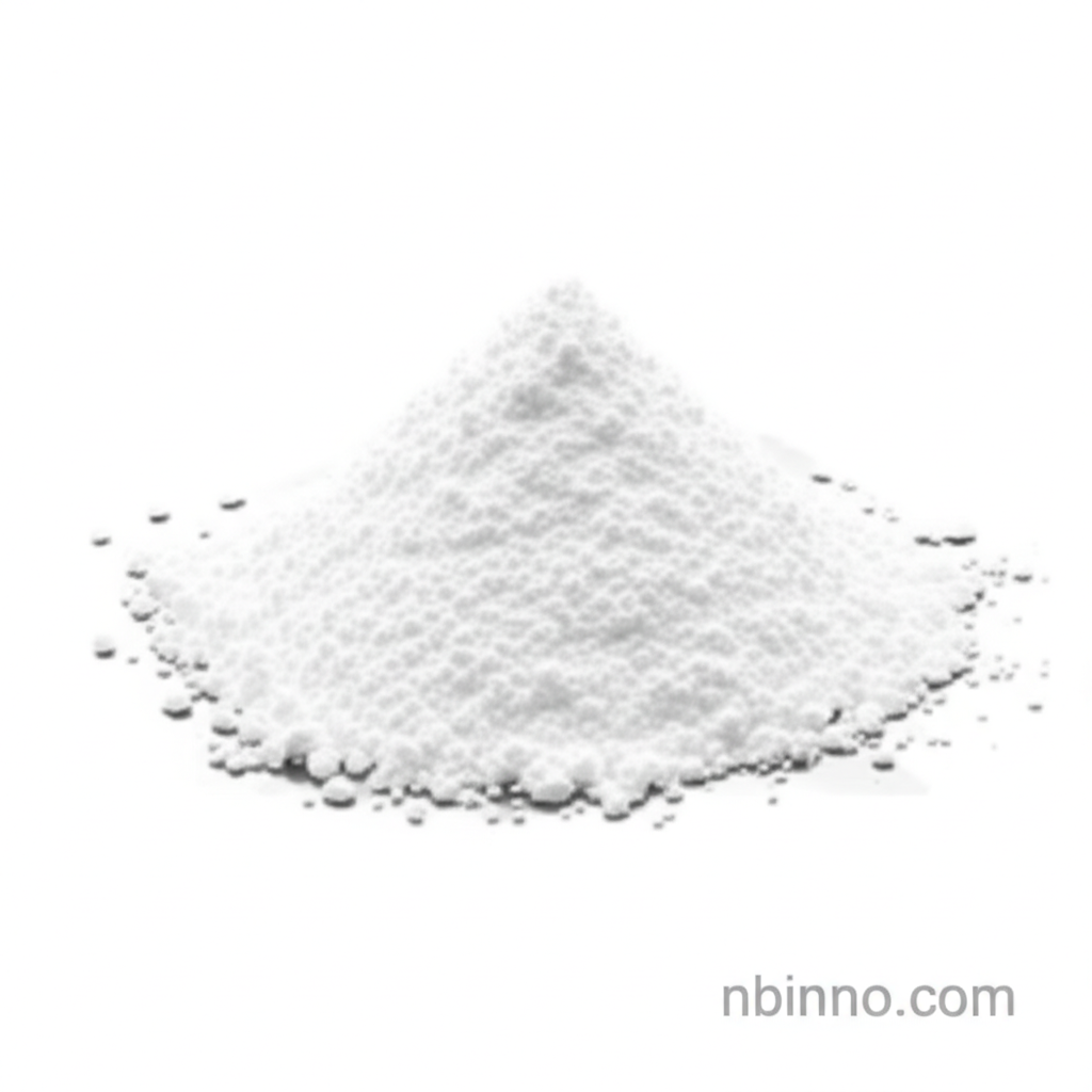 PNC-27 Peptide