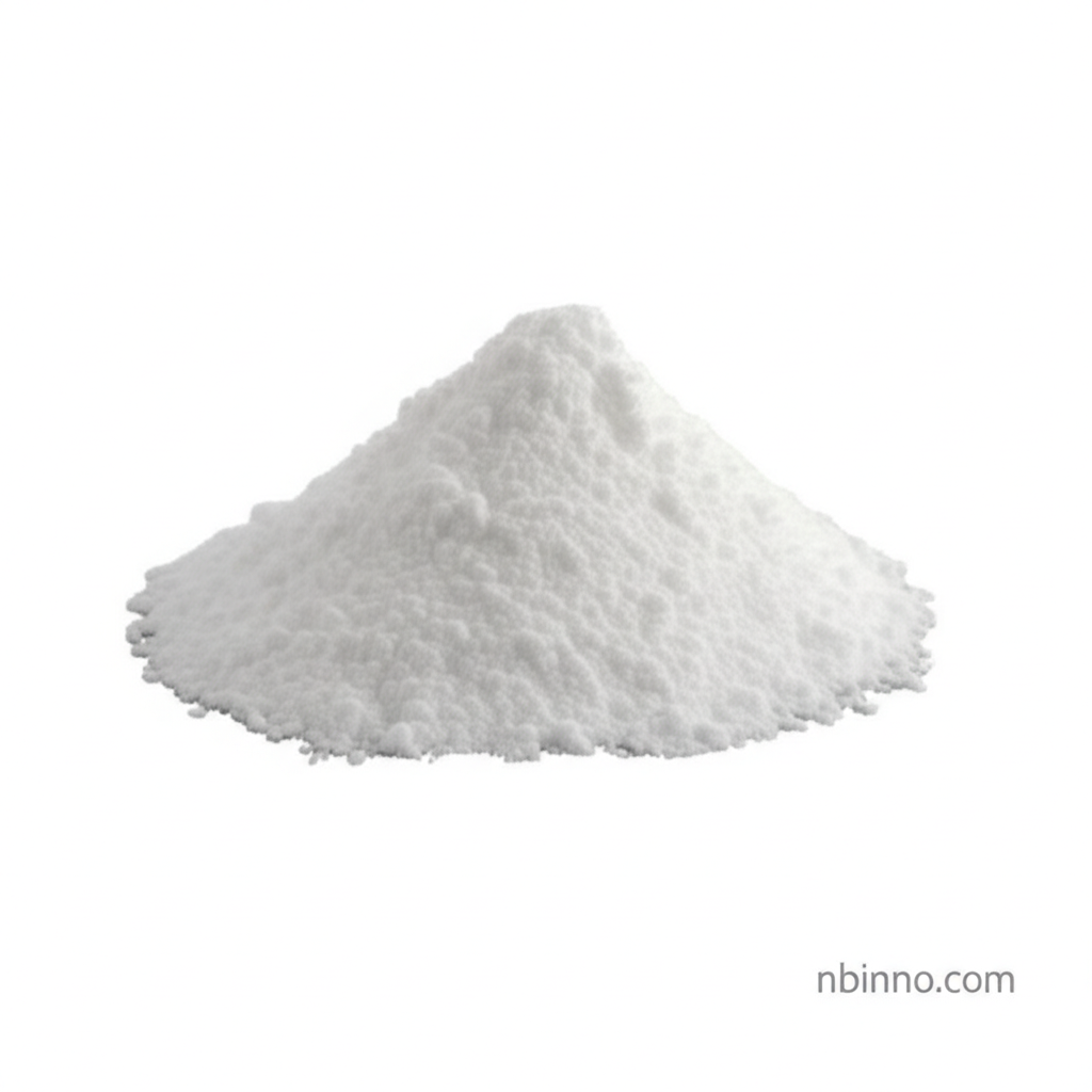 N-Acetylcysteine Powder