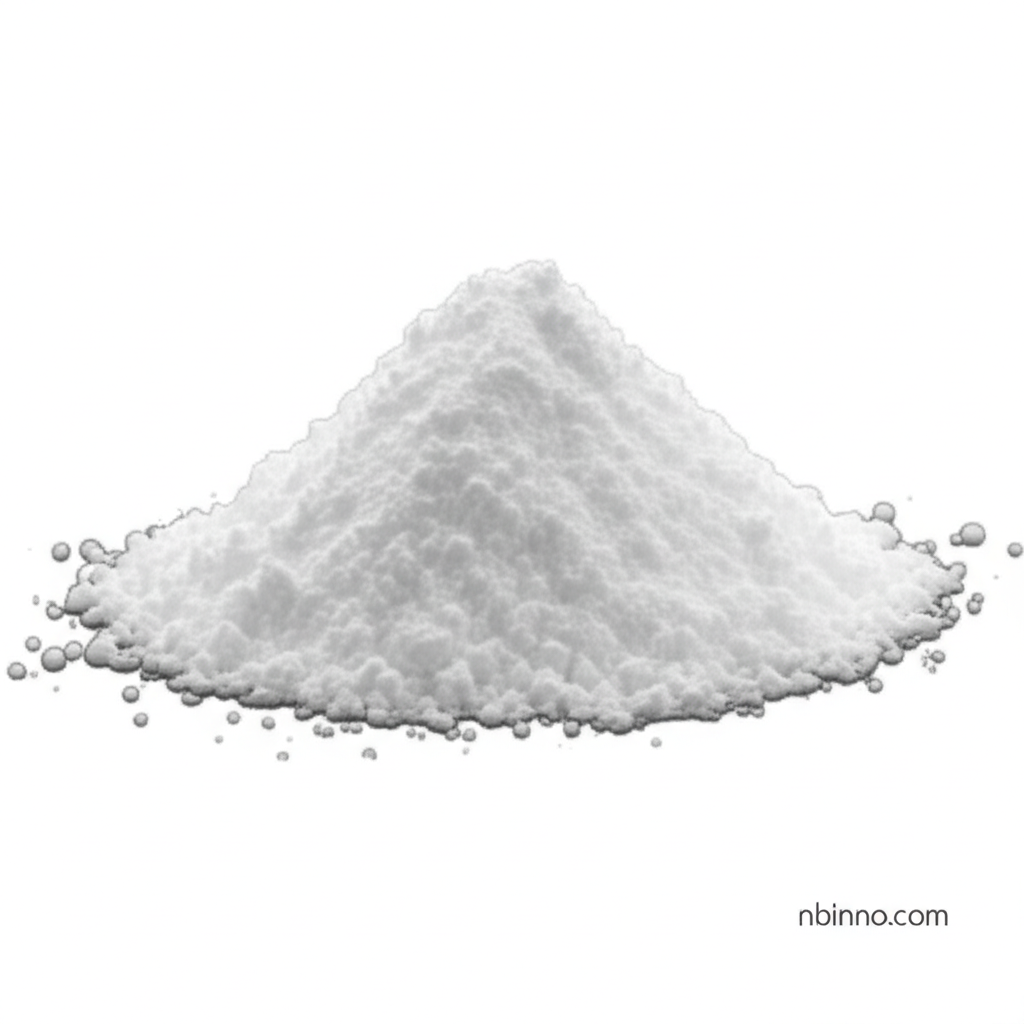 Hydroxylamine Sulfate