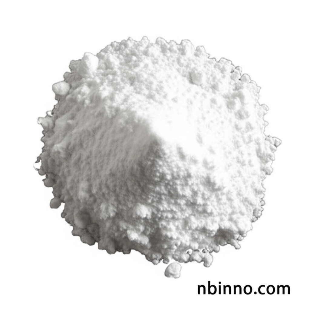 1,1-Diphenyl-2-propyn-1-ol