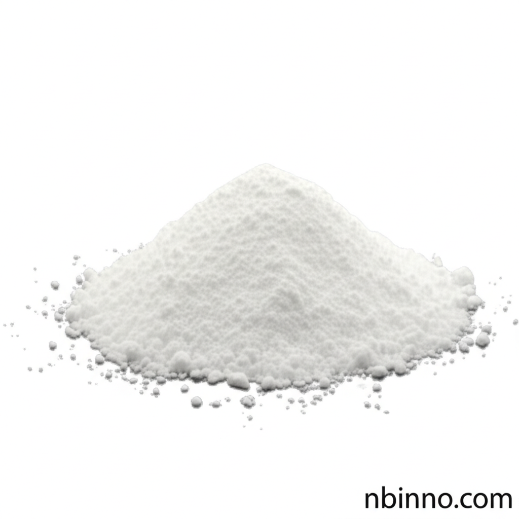 Dimethyl 3-(3-chlorophenoxy)-2-oxopropylphosphonate