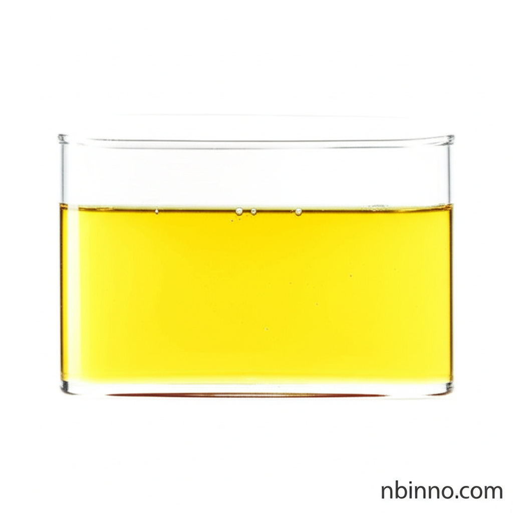 Polyethylene Glycol Monolaurate