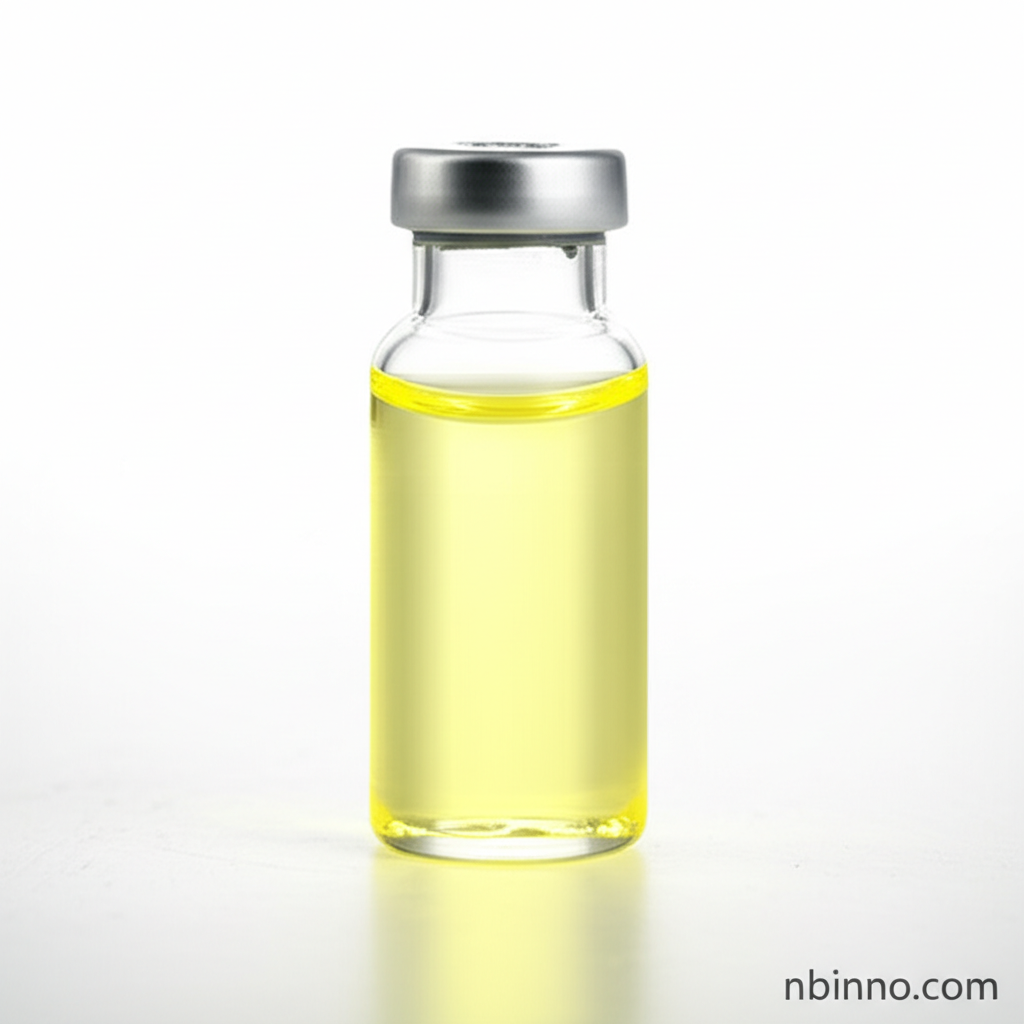 Methylisothiazolinone