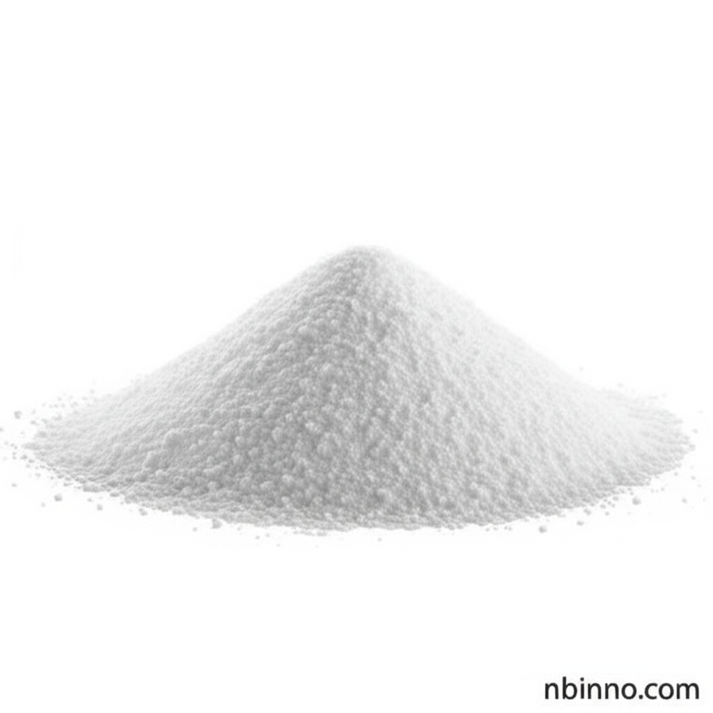 Low Glass Transition Temperature Impact Modifier for Polyamide
