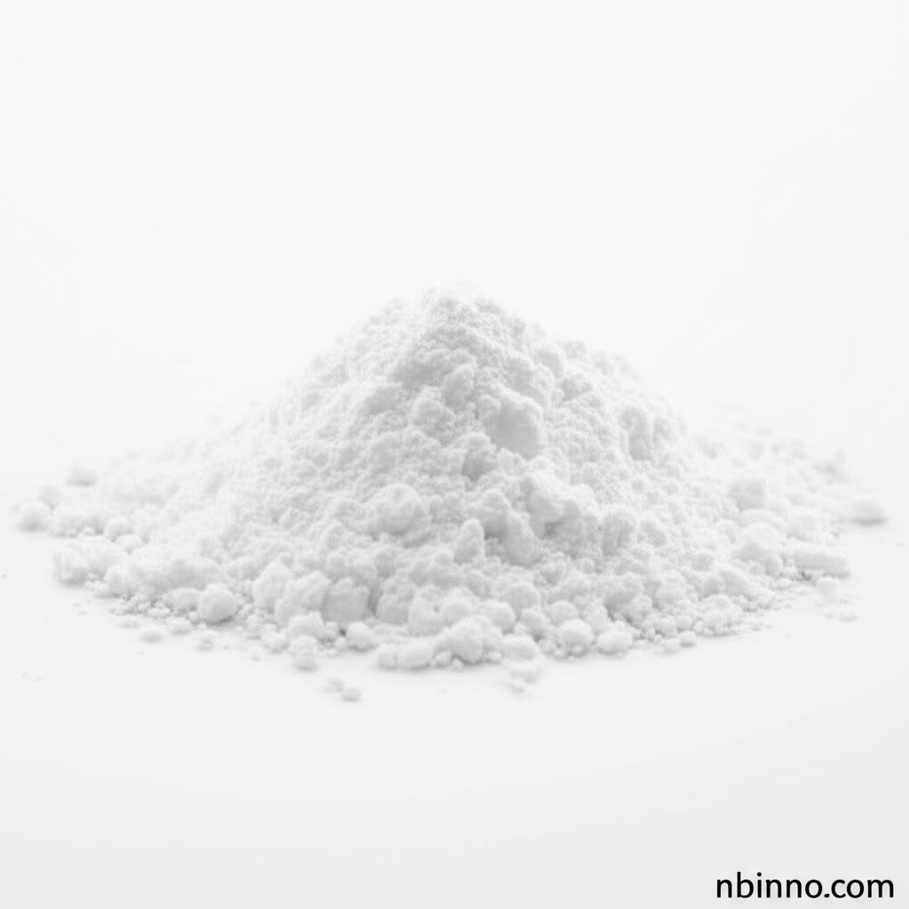 1,3-Dichloro-5,5-dimethylhydantoin