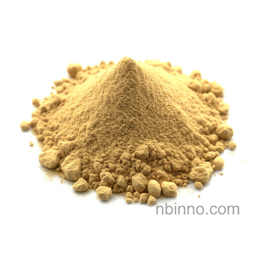 Synephrine