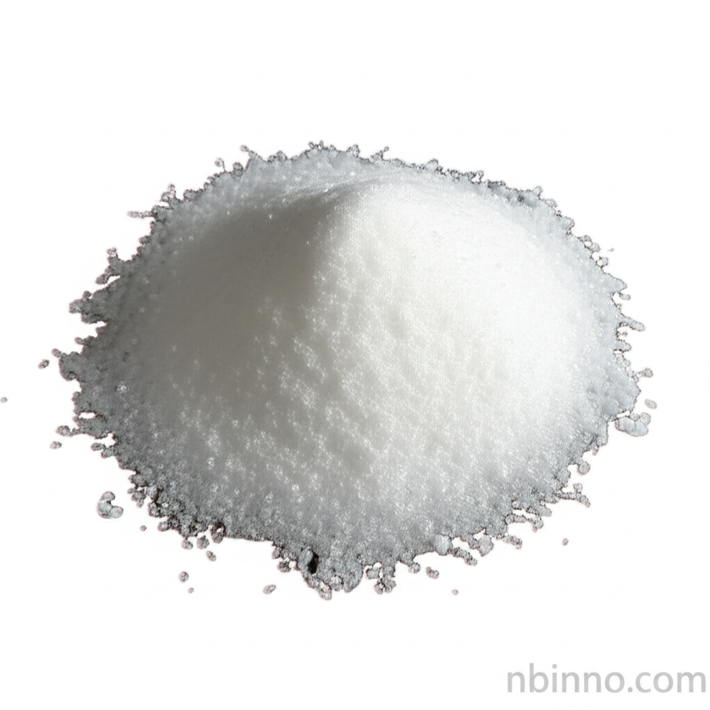 Caprolactam