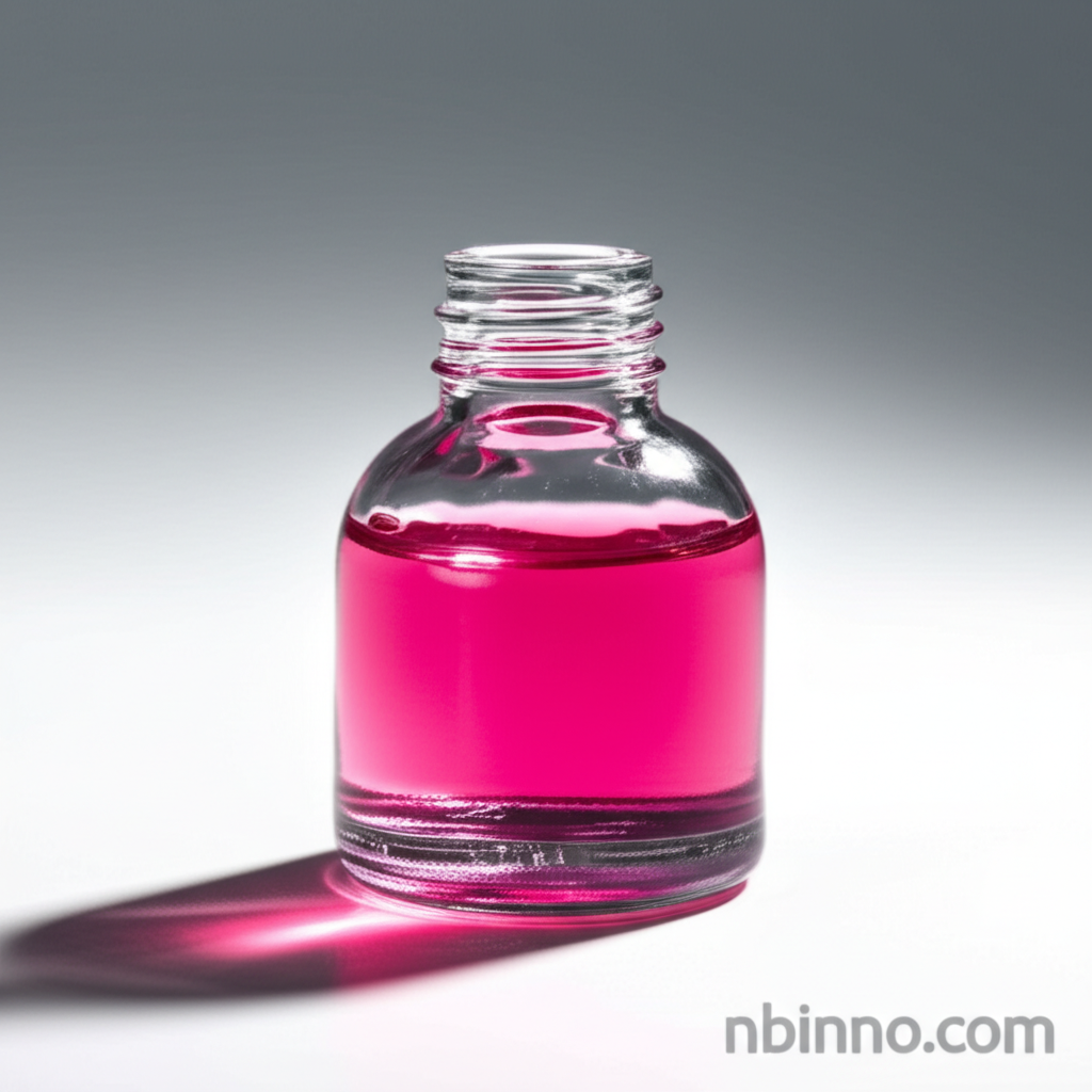 Rose Scents Fragrance Oil