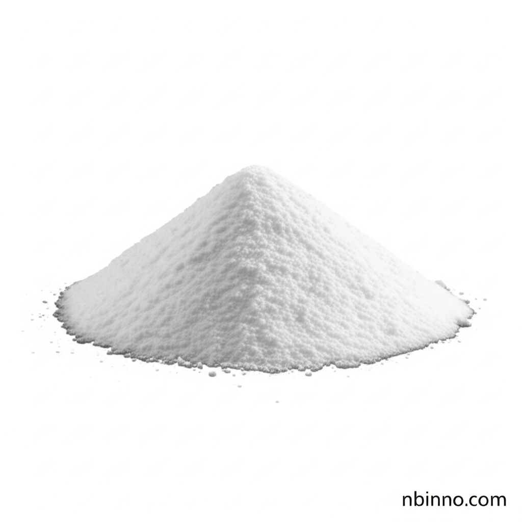 2-Amino-4-chloro-6-hydroxy-5-nitropyrimidine