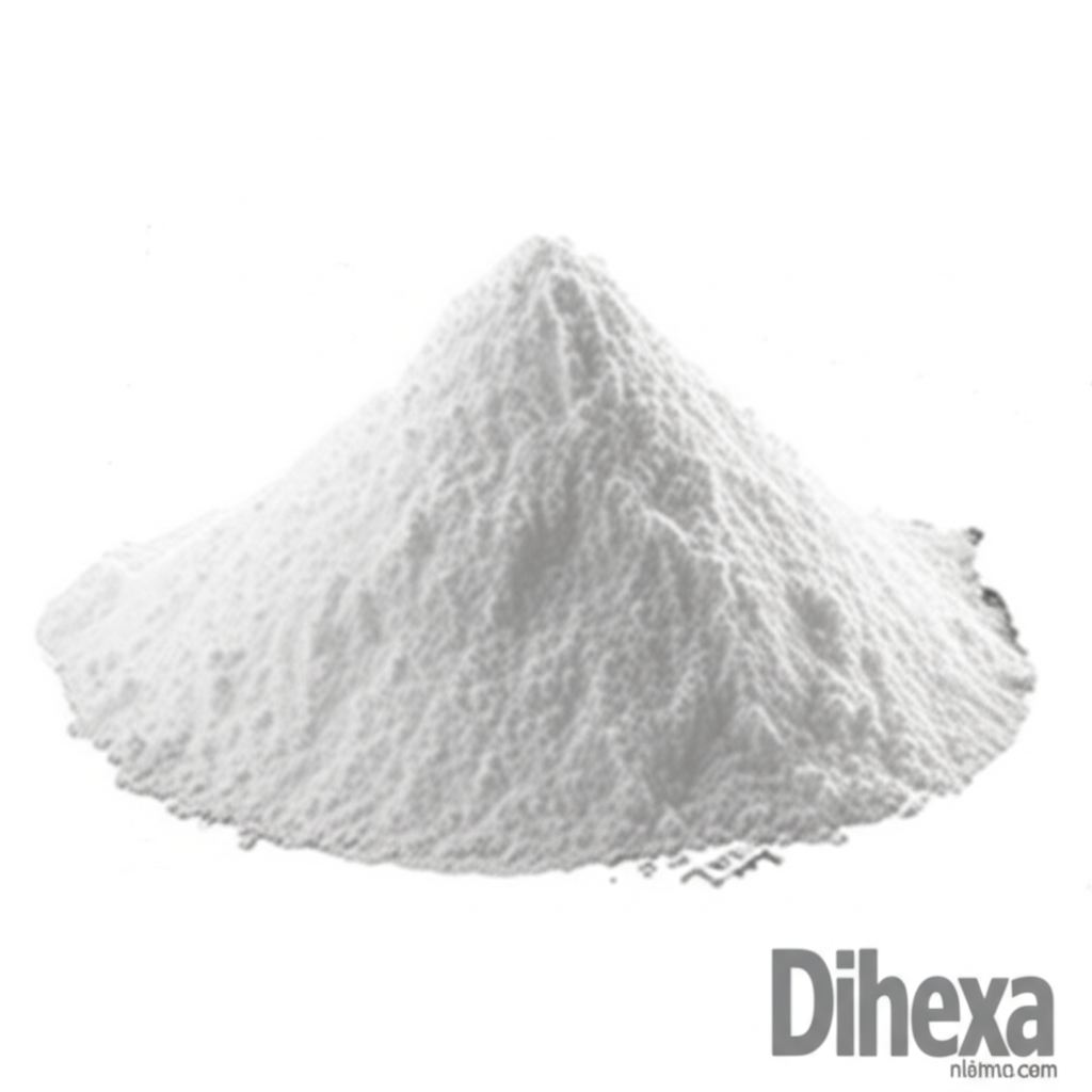 Dihexa