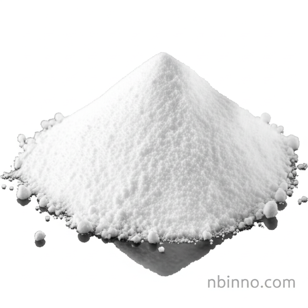Amlodipine Base