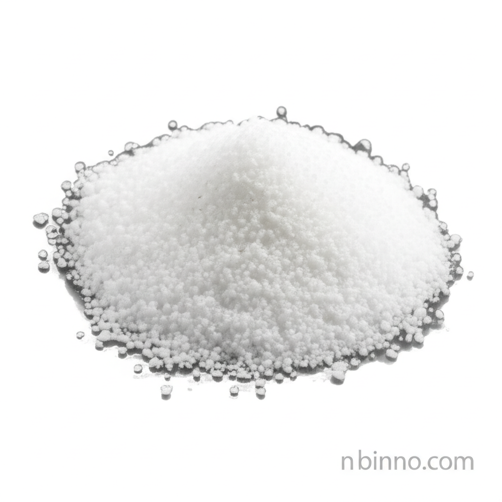 Ethylenediammonium Diiodide