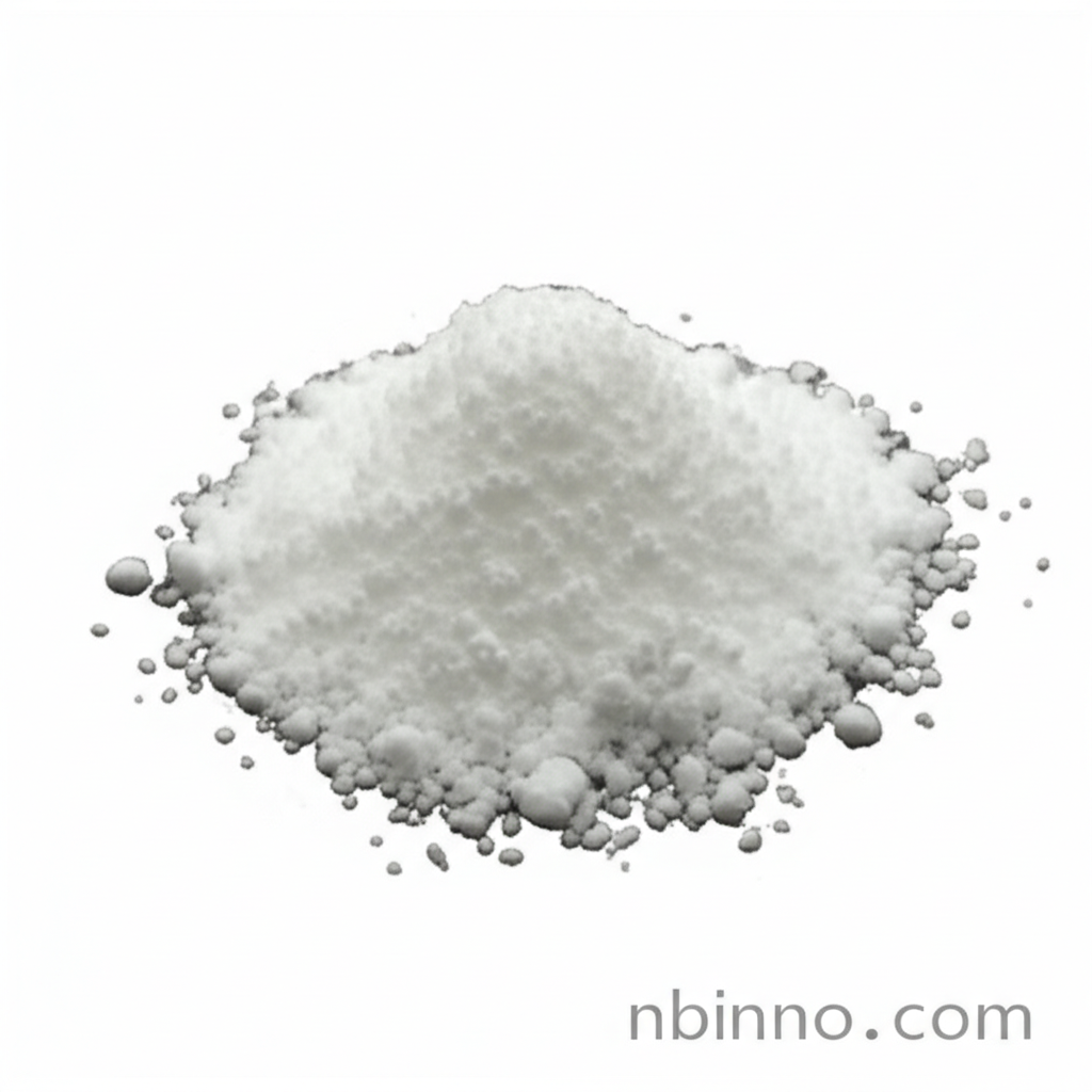 4,4'-Dithiodimorpholine