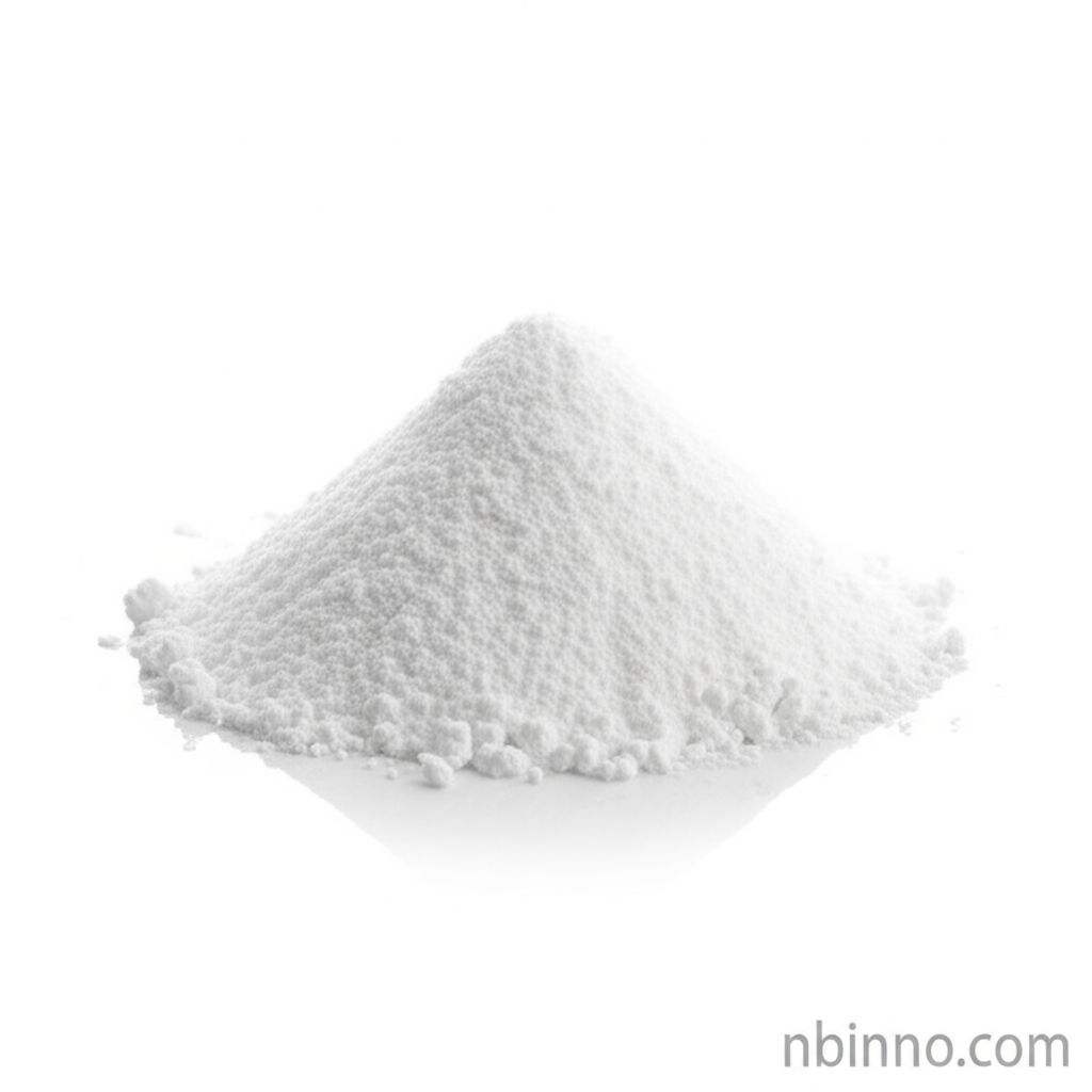 Rapamycin / Sirolimus Powder
