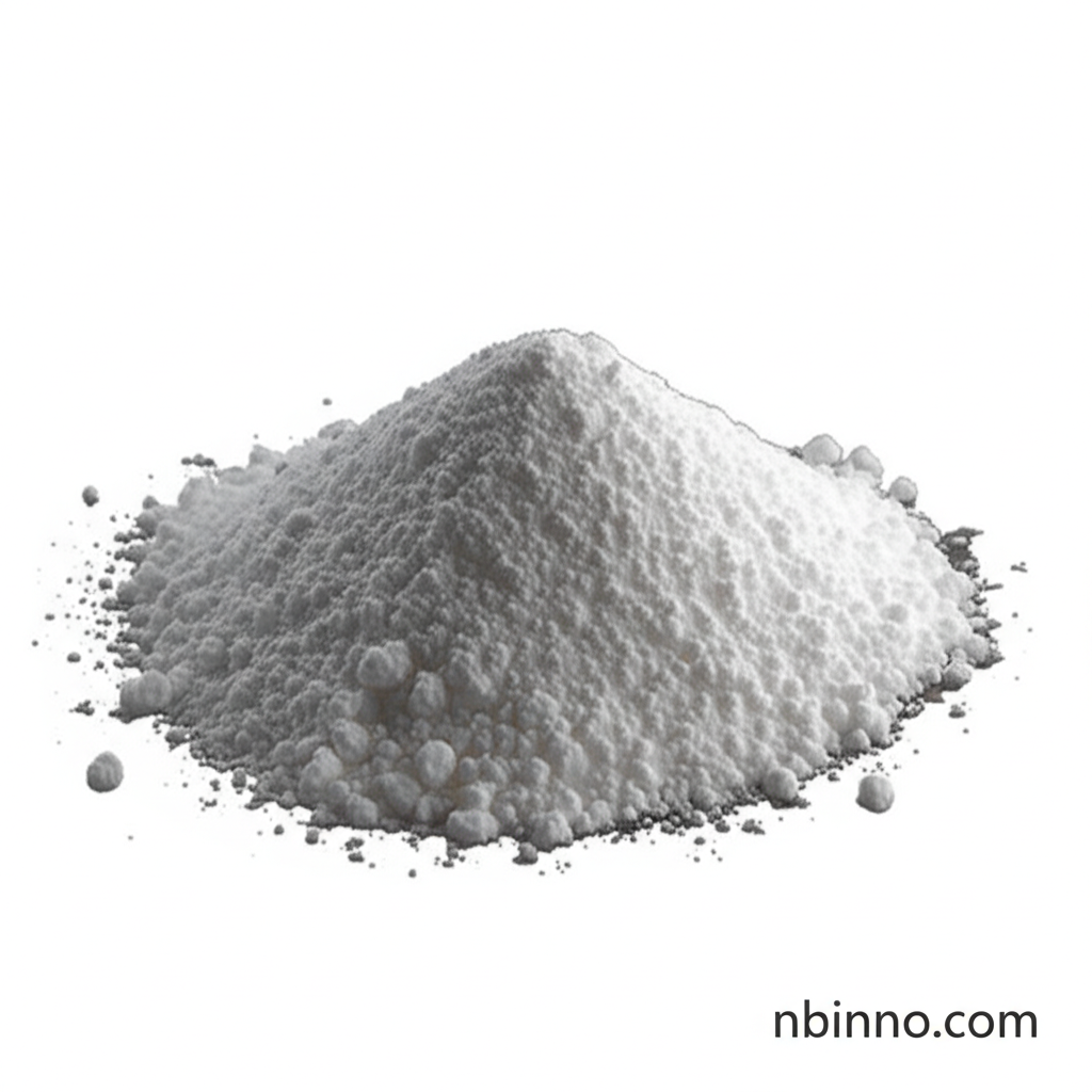 4'-Hydroxyacetophenone