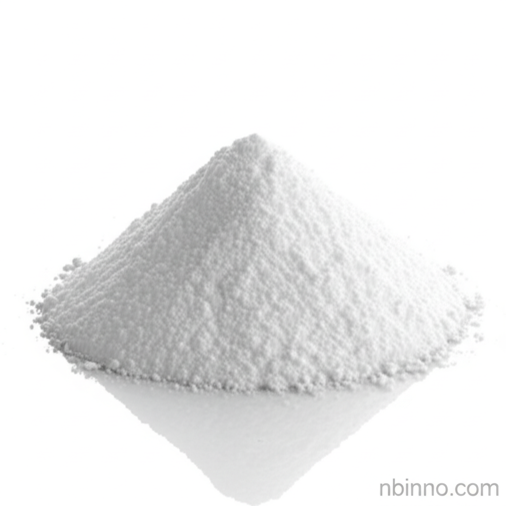 Orlistat Powder