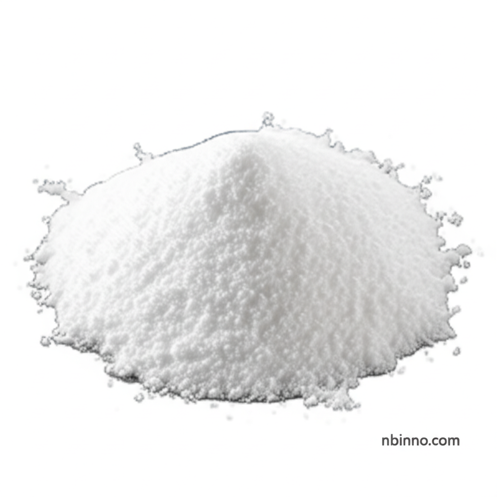 2-Bromopyridine-5-carbaldehyde