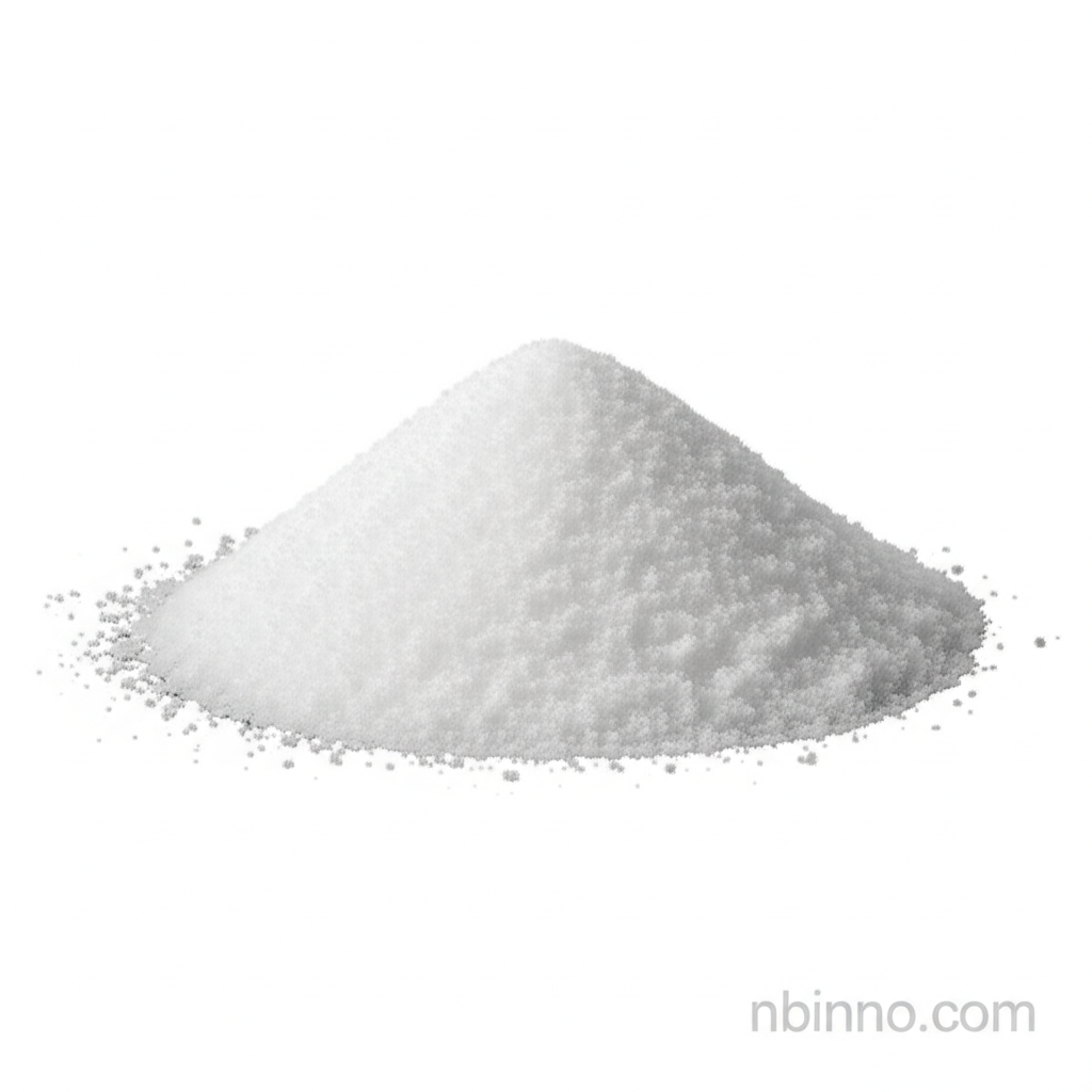 Sucralose