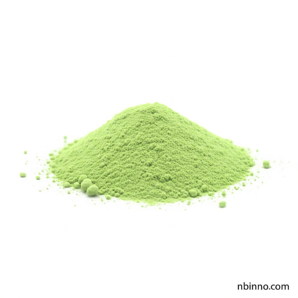 2-Chloro-4-phenylquinazoline