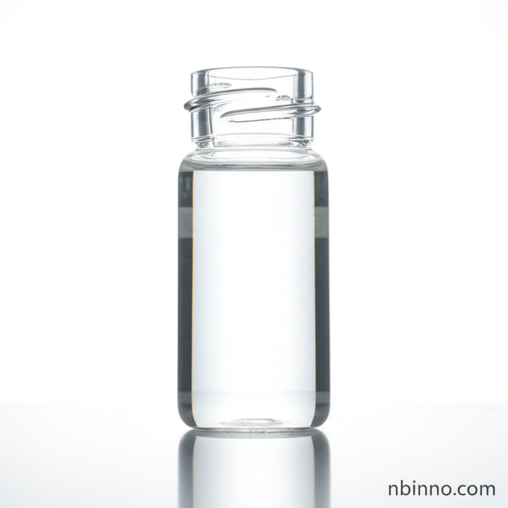 N-butylpyridinium tetrafluoroborate