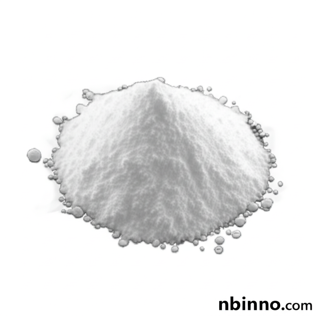 L-Tyrosine methyl ester