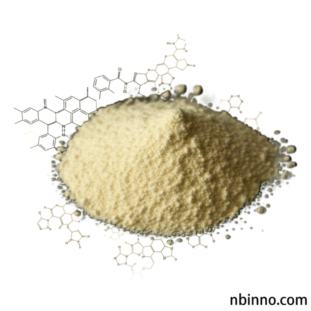 2,9-Bis[p-(formyl)phenyl]-1,10-phenanthroline