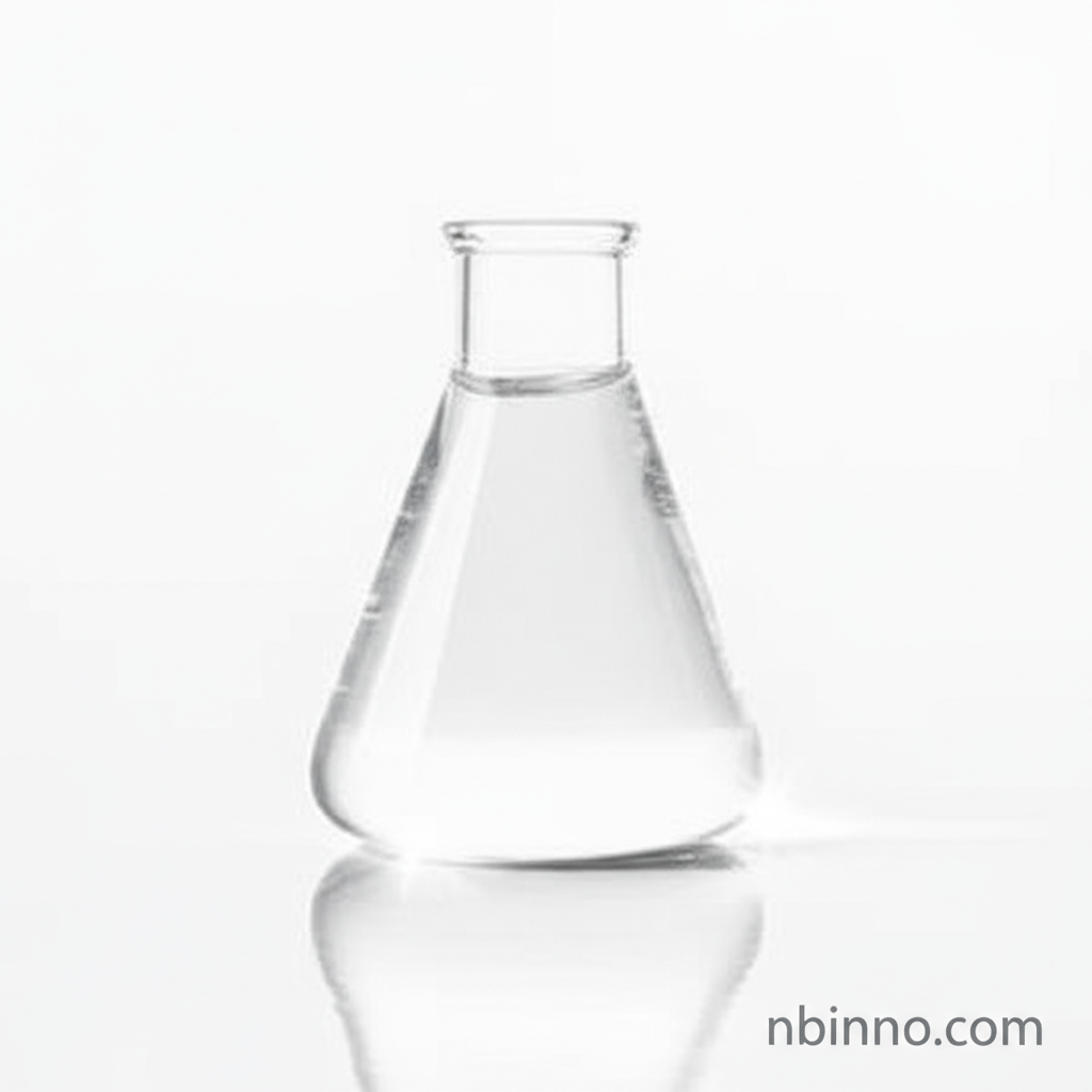 3-Methyl-3-pentanol