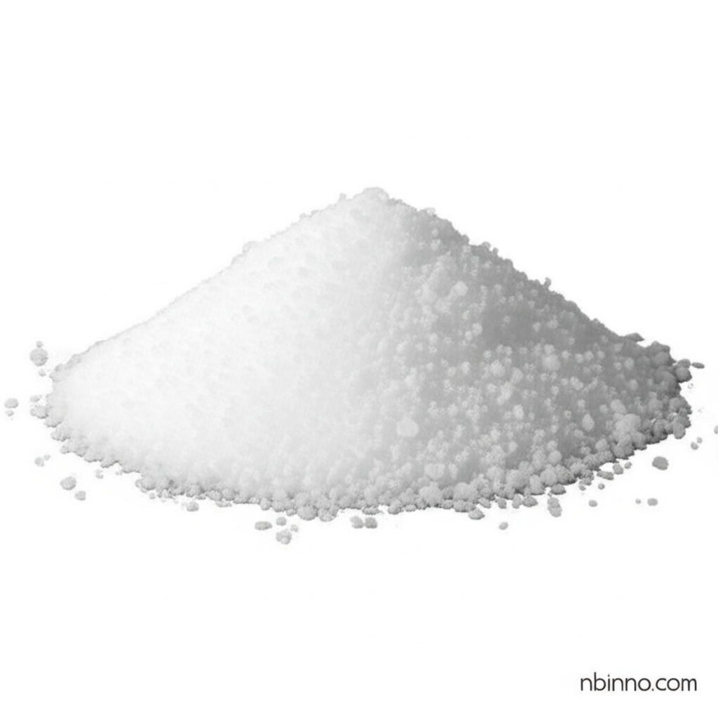 Calcium Chloride Moisture Absorption Bag