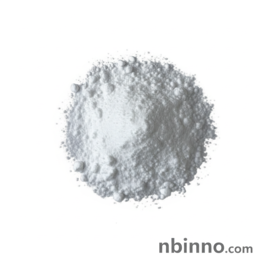 (R)-3-Amino-3-(3-chlorophenyl)propionic acid