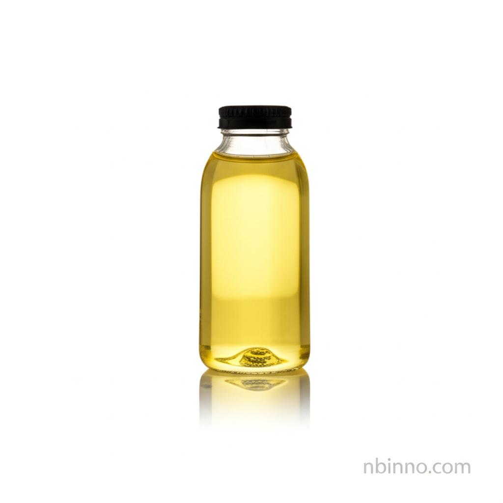 Tall Oil