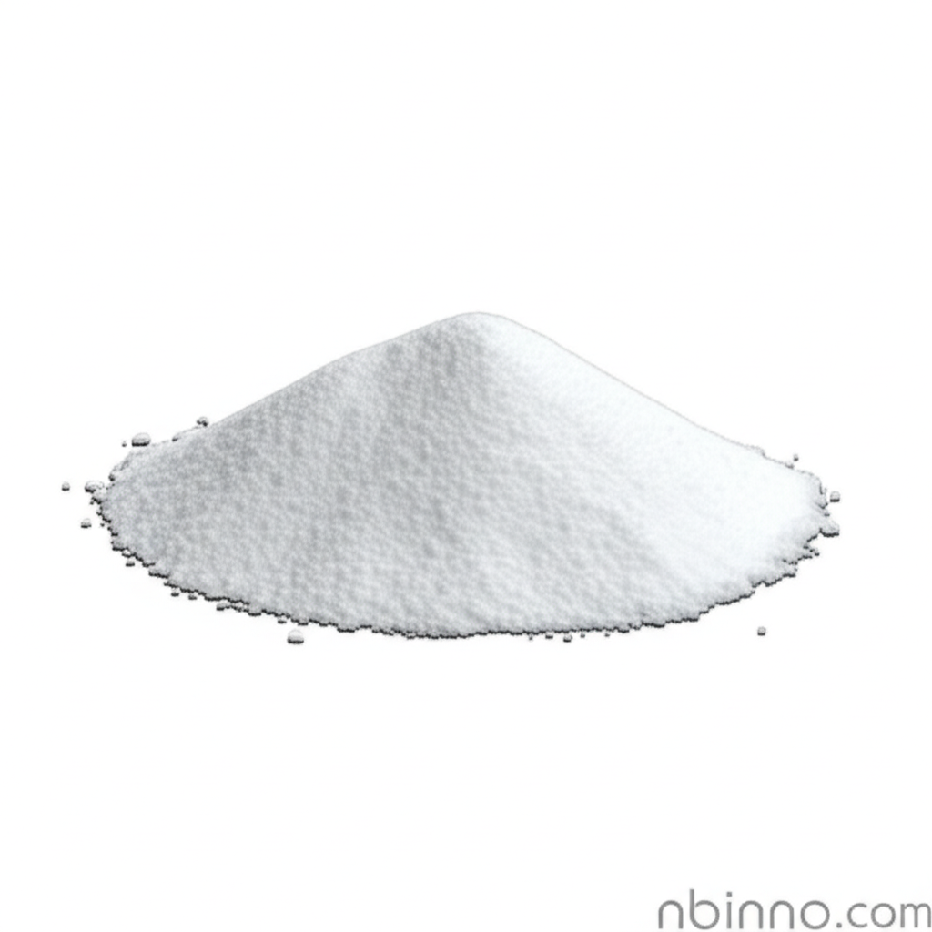 Lanosterol
