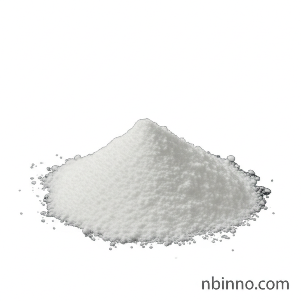 2-Piperidineaceticacid, 1-[(1,1-dimethylethoxy)carbonyl]-,(2S)