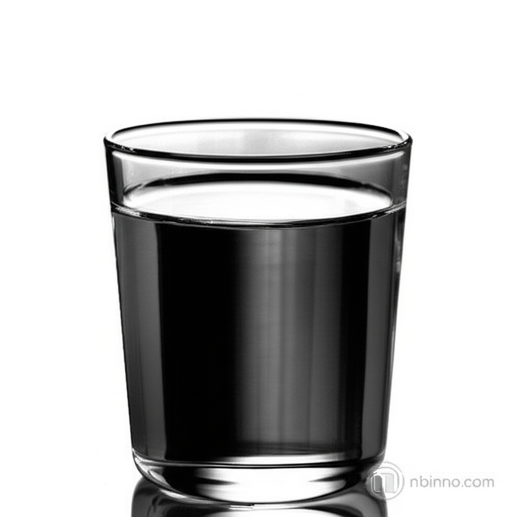 Dioctyl Adipate