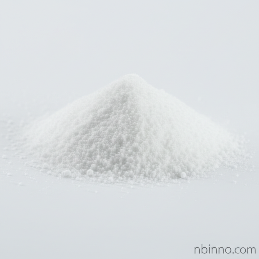 Deflazacort