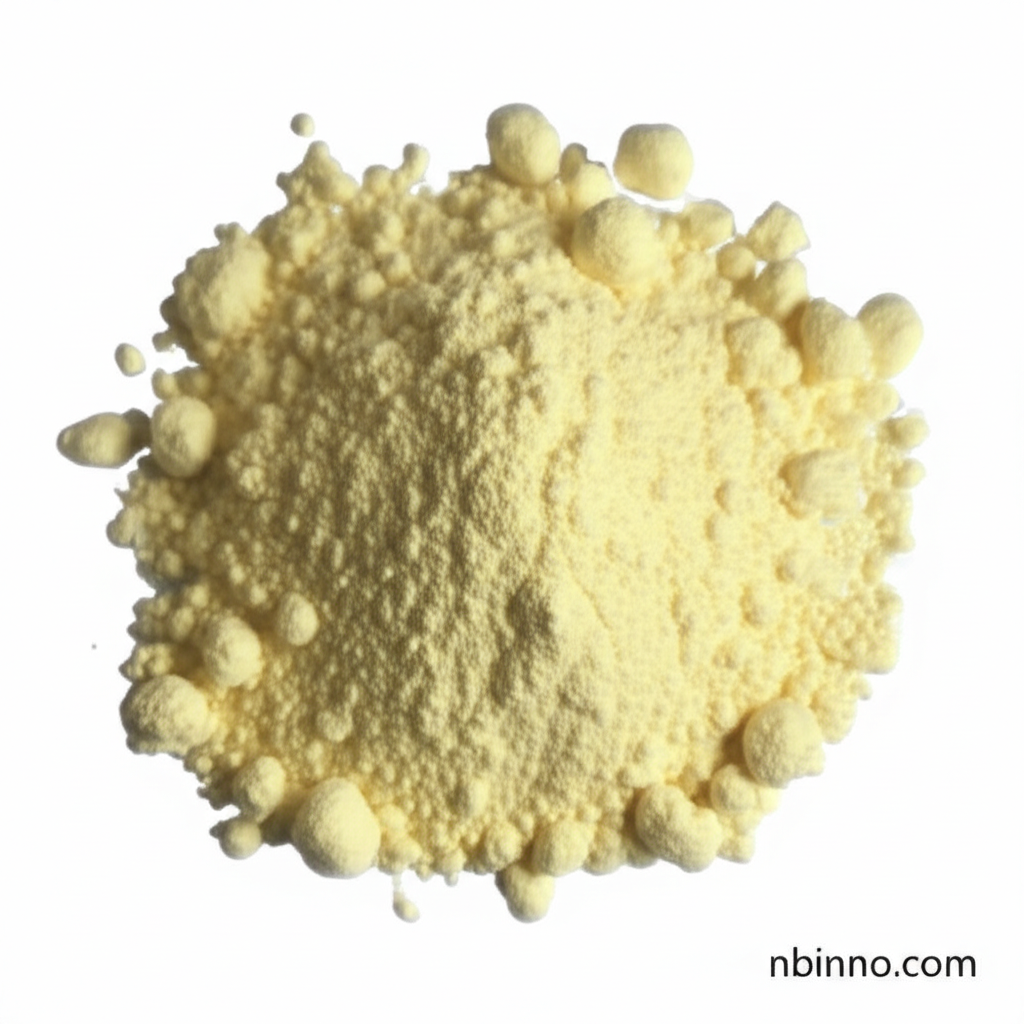 Dihydromyricetin