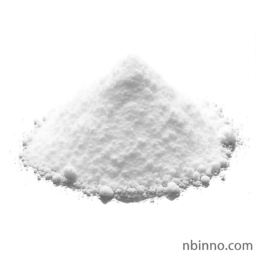 4-Dimethylaminopyridine