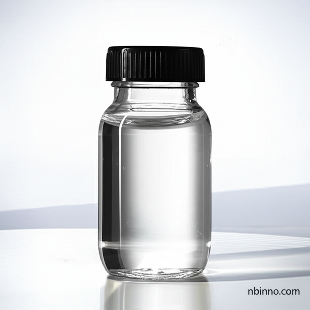 3-Methyl-2-butanone