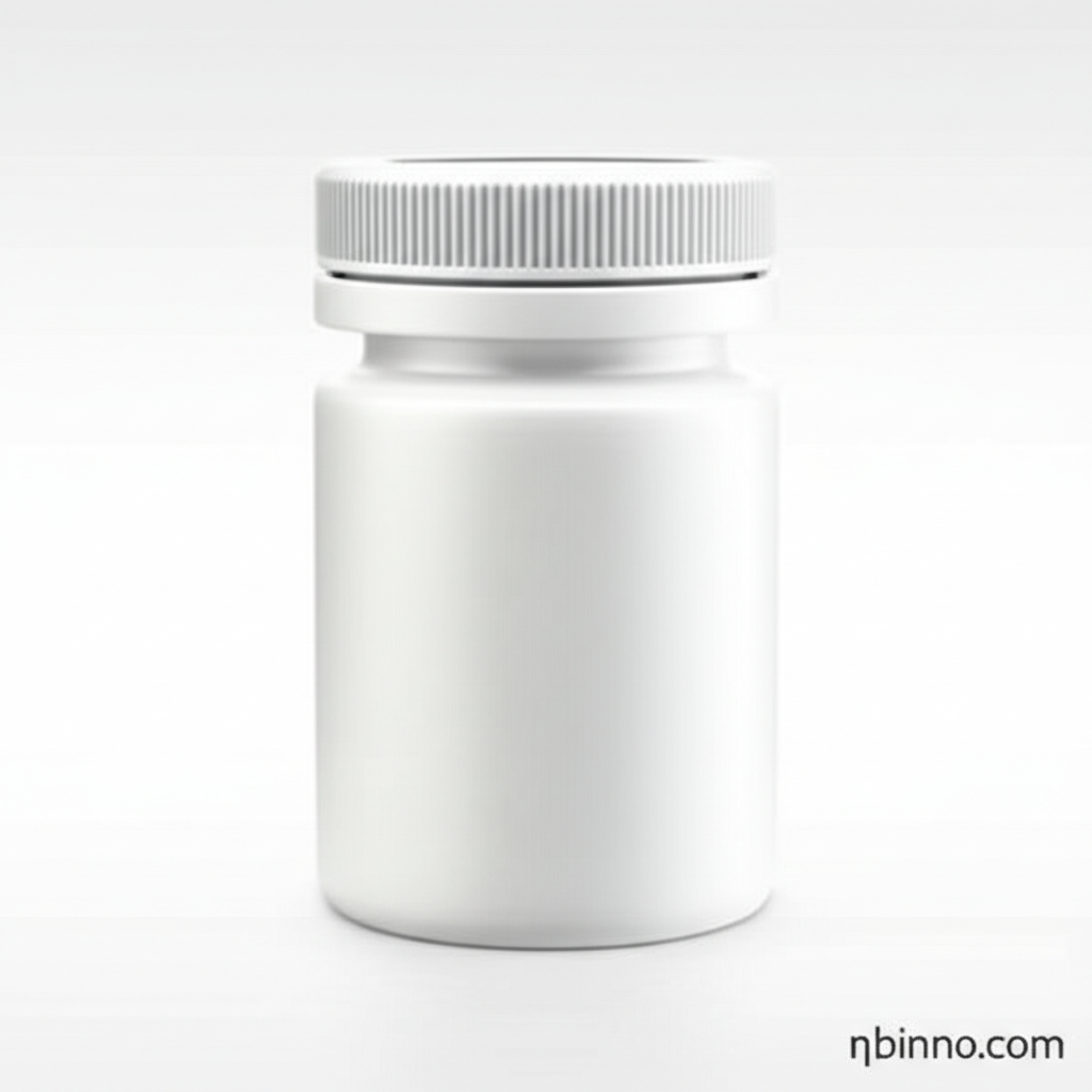 N-Propyl Acetate