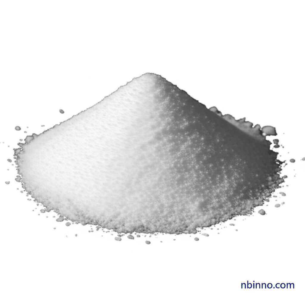 Hydroquinone