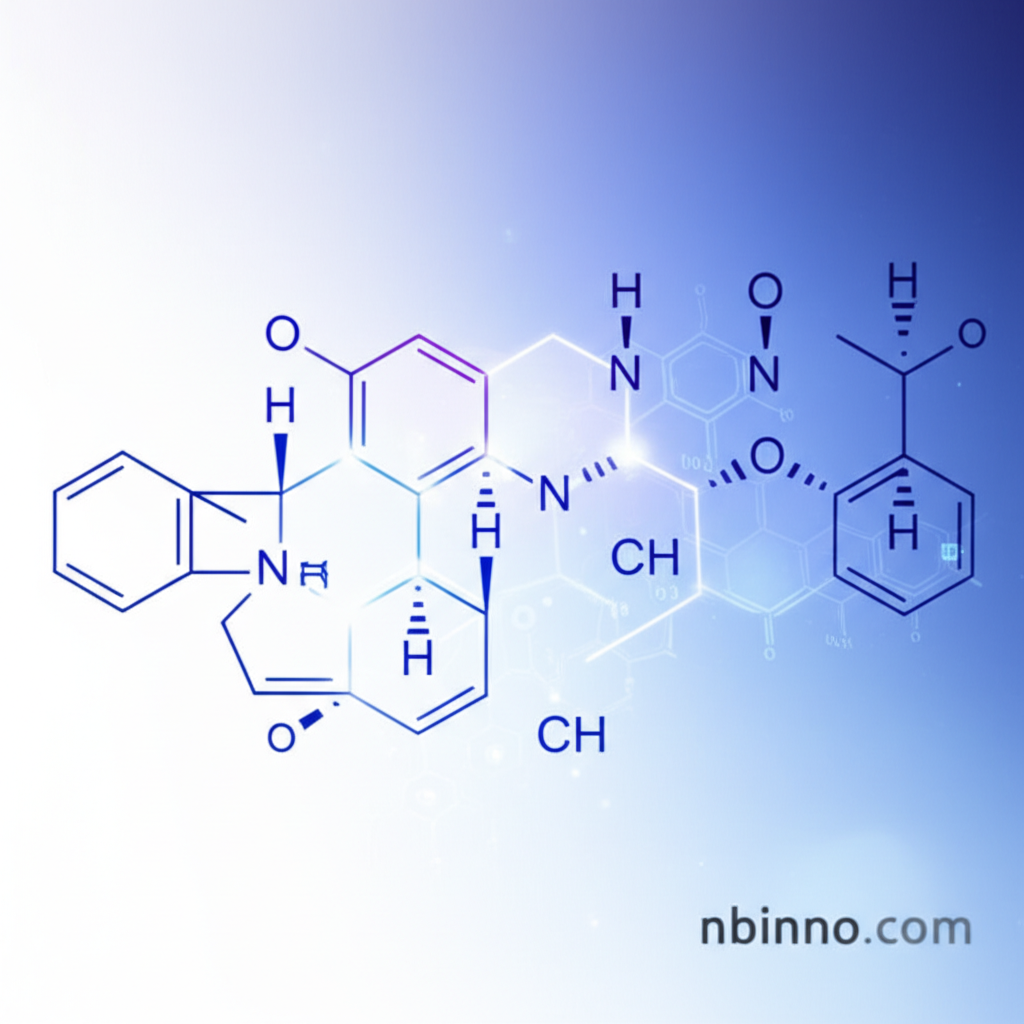 9-methylsulfinyl-1,4,8-triazabicyclo[4.3.0]nona-2,4,6,8-tetraene