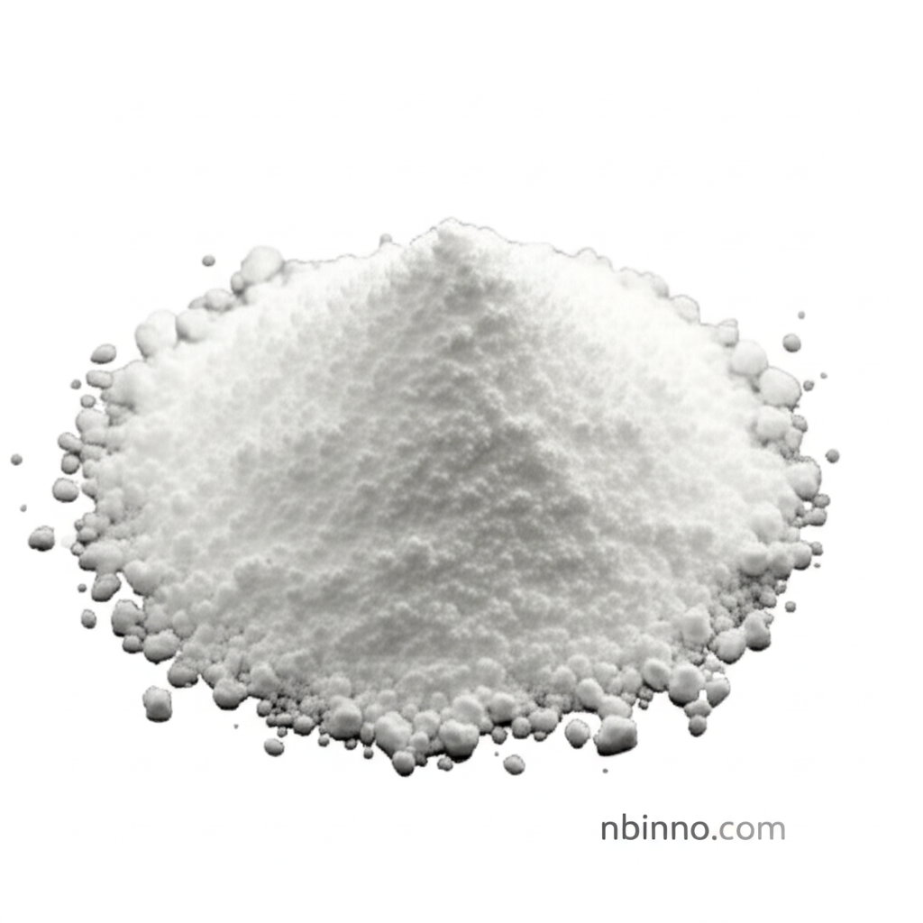 Hydrated Silica